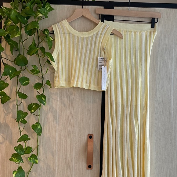 House of Harlow Set - Picture 1 of 3